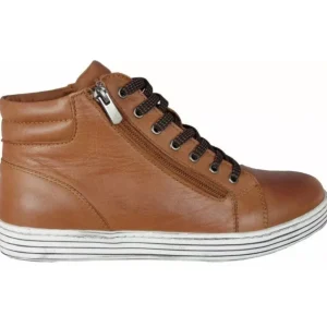 CABELLO URBAN- Hot