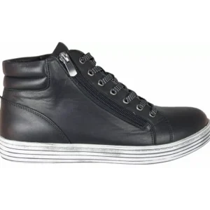 CABELLO URBAN- Online