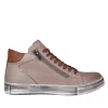 CABELLO URIEL- Outlet