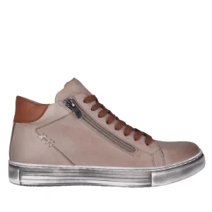 CABELLO URIEL- Outlet