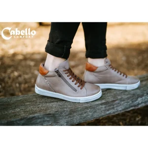 CABELLO URIEL- Outlet