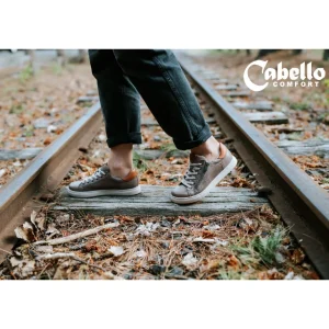 CABELLO URSA- New