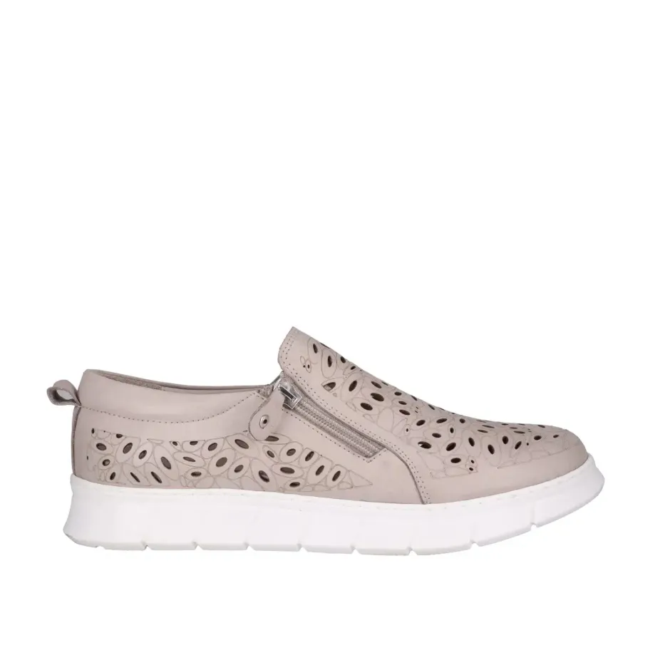 ursula_cabello_0-1.webp CABELLO URSULA- TAUPE Hot