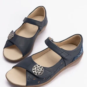 KLOUDS VENICE- DENIM Online