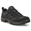 ECCO XPEDITIION 111- Hot