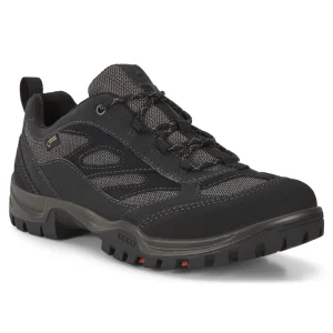 ECCO XPEDITIION 111- Hot