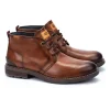 PIKOLINOS YORK LACE- Clearance