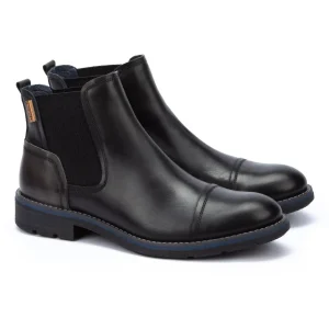 PIKOLINOS YORK- Online