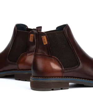PIKOLINOS YORK- Clearance