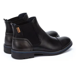 PIKOLINOS YORK- Online