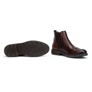 PIKOLINOS YORK- Clearance