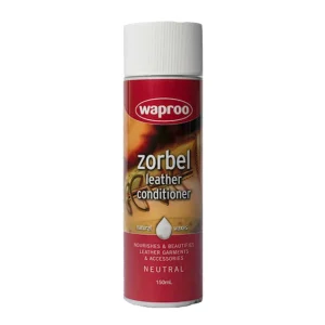 Zorbel Fashion